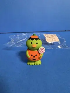 デコレコンコンブル　かぼかっぱ