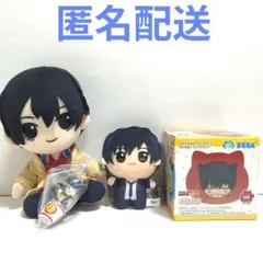 2025年最新】サカモトデイズ 南雲の人気アイテム - メルカリ