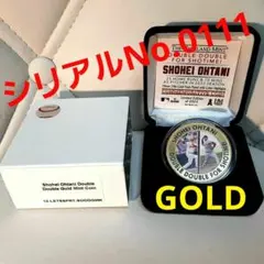 2026年最新】大谷翔平 コインの人気アイテム - メルカリ