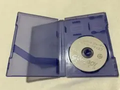 Item thumbnail for item 833aef77-387e-4ba0-963d-db8b95f5f9c5