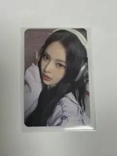 2025年最新】IZNA サノク ジミンの人気アイテム - メルカリ