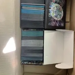 デュエルマスターズ カードセット