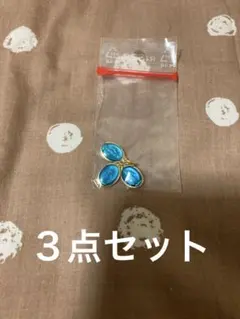 Item thumbnail for item 04bf3aac-7daf-4b44-84c4-3dedc19be3e0