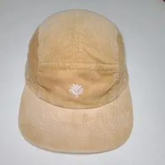 Item thumbnail for item 60665986-45fb-4e24-b373-f7748cf1dbb4