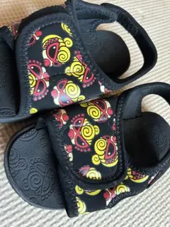 ひさりさま専用