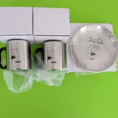 Item thumbnail for item 8436e770-cdf4-4f87-8e33-630154b581af