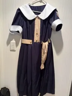 乃木坂46夜明けまで強がらなくてもいい制服コスプレ衣装