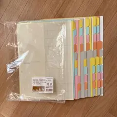 Item thumbnail for item 8f6d0681-cf2c-4246-9011-b6be470b1147