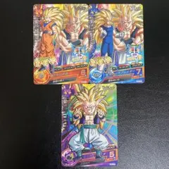 孫悟空プロモ 2枚セット 孫悟空:DA 2枚 プロモ - メルカリ