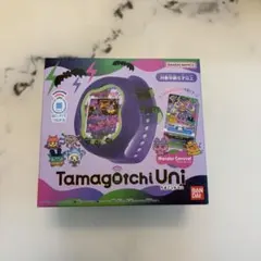 2026年最新】Tamagotchi Uni Monster Carnivalの人気アイテム - メルカリ