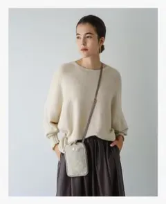 2025年最新】ラシット 新品 未使用の人気アイテム - メルカリ