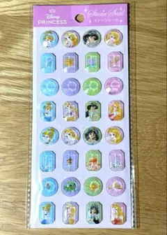 【匿名配送】シール福袋！　　シールセット