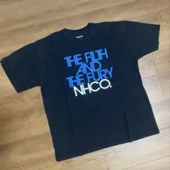 NEIGHBORHOOD Tシャツ Lサイズ