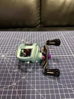 2026年最新】px68 sprの人気アイテム - メルカリ
