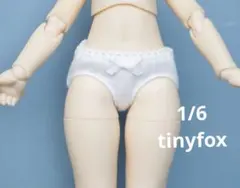 Item thumbnail for item 0a3c209f-2b9c-4220-ad4f-3ec4c55ba1fa