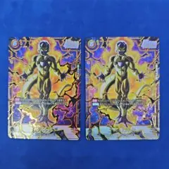2026年最新】タイプ：バトル ドラゴンボールカード_フュージョン