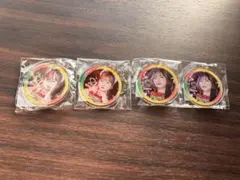 Item thumbnail for item 7f952bb5-0bbd-416d-9396-8faee890f4c1