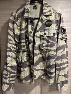 2025年最新】TENDERLOIN メンズ シャツの人気アイテム - メルカリ