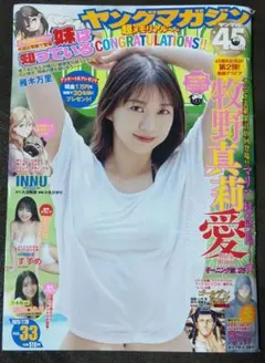 Item thumbnail for item a6b5679a-bbc6-4847-8d09-64457f6c6d8b