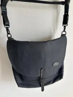 KICHIZO メッセンジャーバッグ　PORTER Classic M