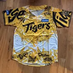 Item thumbnail for item c54b004e-5379-4789-9a17-07d2160369a1