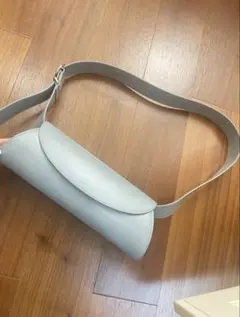 JIL SANDER ジルサンダー カンノーロ マイクロのサムネイル