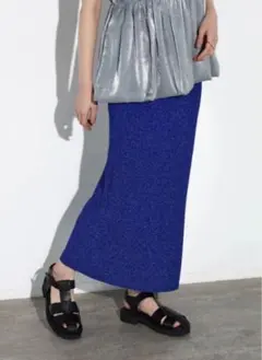 コウ様 リクエスト 2点 まとめ商品