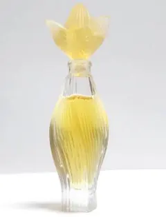 NINA ラリック　ニローン　オードトワレ　Nilang LALIQUE 2025年最新】ラリック ニローンの人気アイテム - メルカリ