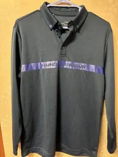 Item thumbnail for item 194354e3-624b-4227-99b3-7d04bfd2c828