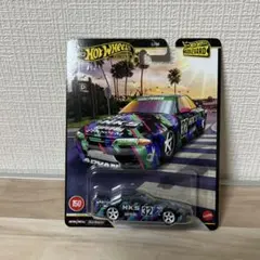1/64 マスタング MUSTANG Monster フーニガン モンスター - メルカリ
