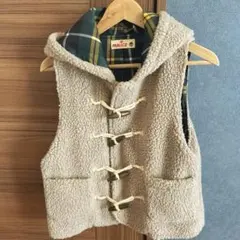 Item thumbnail for item a45a854f-e963-4150-9680-b09598ebf0da