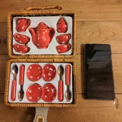 Item thumbnail for item 4435441a-e07f-42e7-b5d2-f0af998957fd