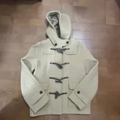 UNITED ARROWS ダッフルコート