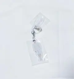 SEVENTEEN YAKUSOKU カプセルトイ スングァン