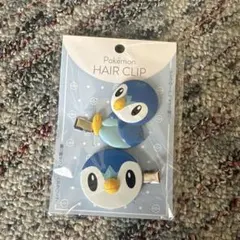 Item thumbnail for item aaa669dd-5aa3-485e-88a3-cda401c1d237