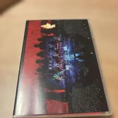 欅坂46/LIVE at 東京ドーム～ARENA TOUR 2019 FINA… 欅坂46/LIVE at 東京ドーム～ARENA TOUR 2019 FINA… - メルカリ