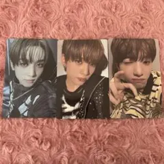 2025年最新】xikersの人気アイテム - メルカリ