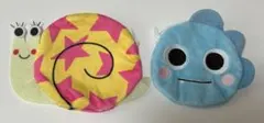 2026年最新】ツムちゃんの人気アイテム - メルカリ
