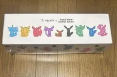 2026年最新】Yu NAGABA ポケモンカードゲーム スペシャルBOXの人気