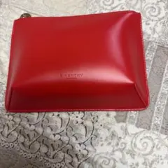 ジバンシー　ポーチのサムネイル