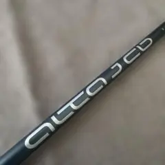 PING ALTA JCB SLATE シャフトのサムネイル