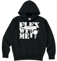 2026年最新】flexwitmeの人気アイテム - メルカリ
