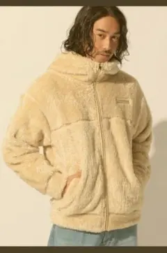 チャンピオン 別注