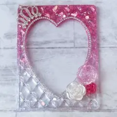 Item thumbnail for item ac7fde21-164a-4d58-a86c-fd5d9c97aab6