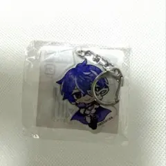 2026年最新】藍月すりっぷの人気アイテム - メルカリ