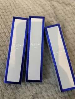 2026年最新】ビモアの人気アイテム - メルカリ