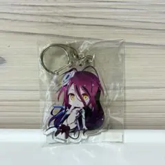 ノゲノラ　劇場物販限定　アクキー　シュヴィ ノゲノラ 劇場物販限定 アクキー シュヴィ - メルカリ
