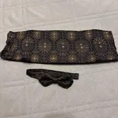 Item thumbnail for item 57cf2e7d-e9d5-41f3-9b59-994526b3d288