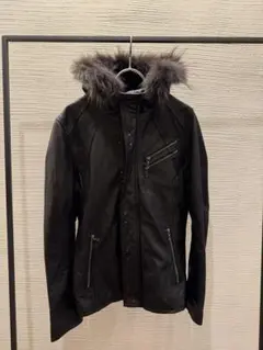 2026年最新】fuga ファーの人気アイテム - メルカリ