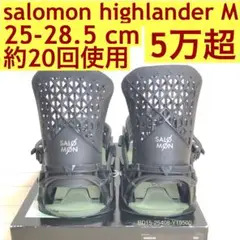 2025年最新】サロモン ホログラムの人気アイテム - メルカリ
